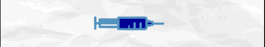 VACINA SELO OURO 2026